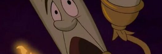 pitilingorri's profile banner image