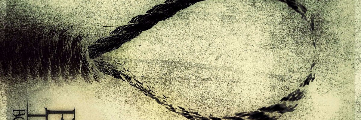 Trev banner