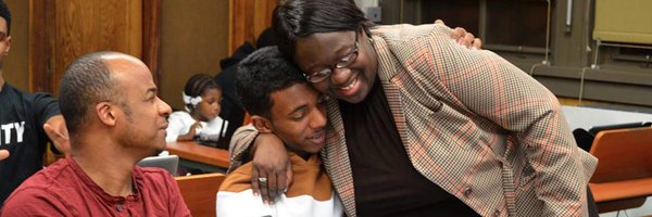 SummitAcademyCS Profile Banner