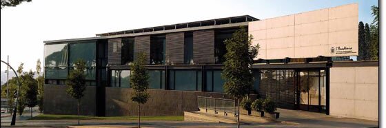 SCBF S.Científica banner