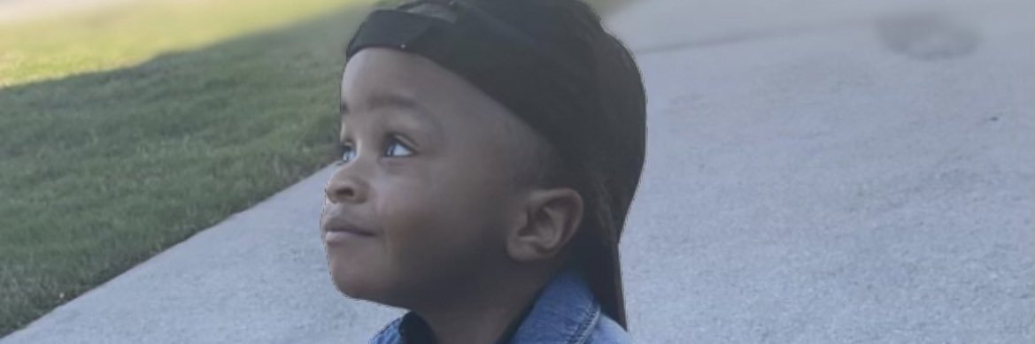 juandoeeeee's profile banner image