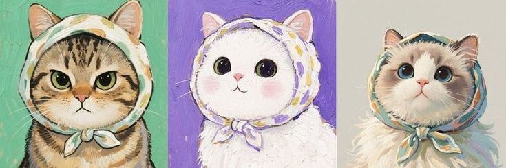 nonchalant_cat banner