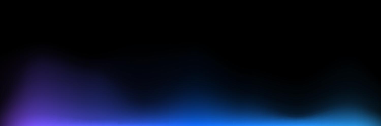 PhyliciaTeymer's profile banner image