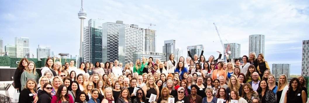 adelewalshblog's profile banner image