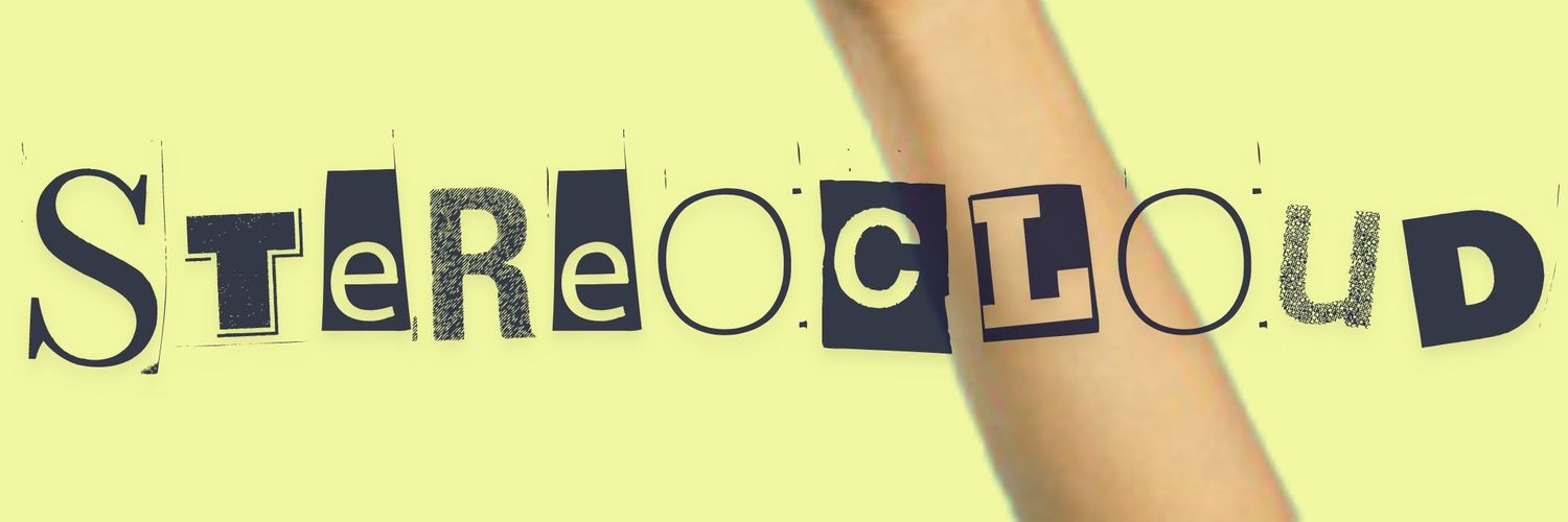 ItsAdicipta's profile banner image