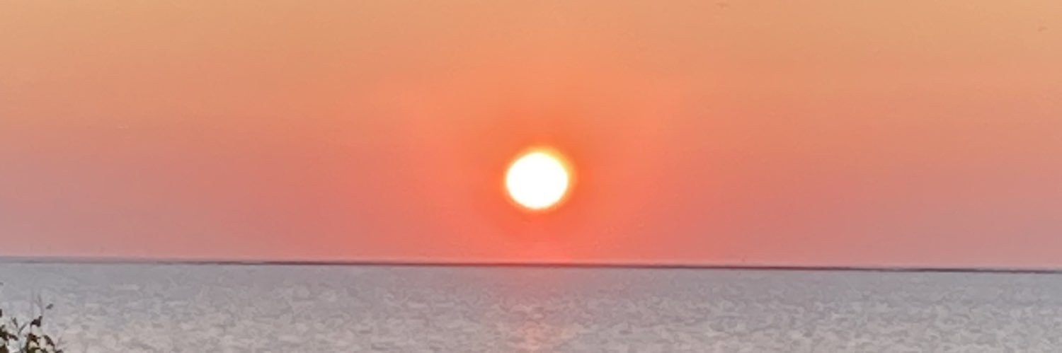 RomneyWood's profile banner image