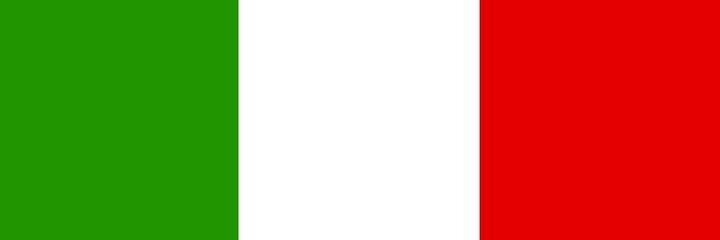 Farid Farid Bittar® banner