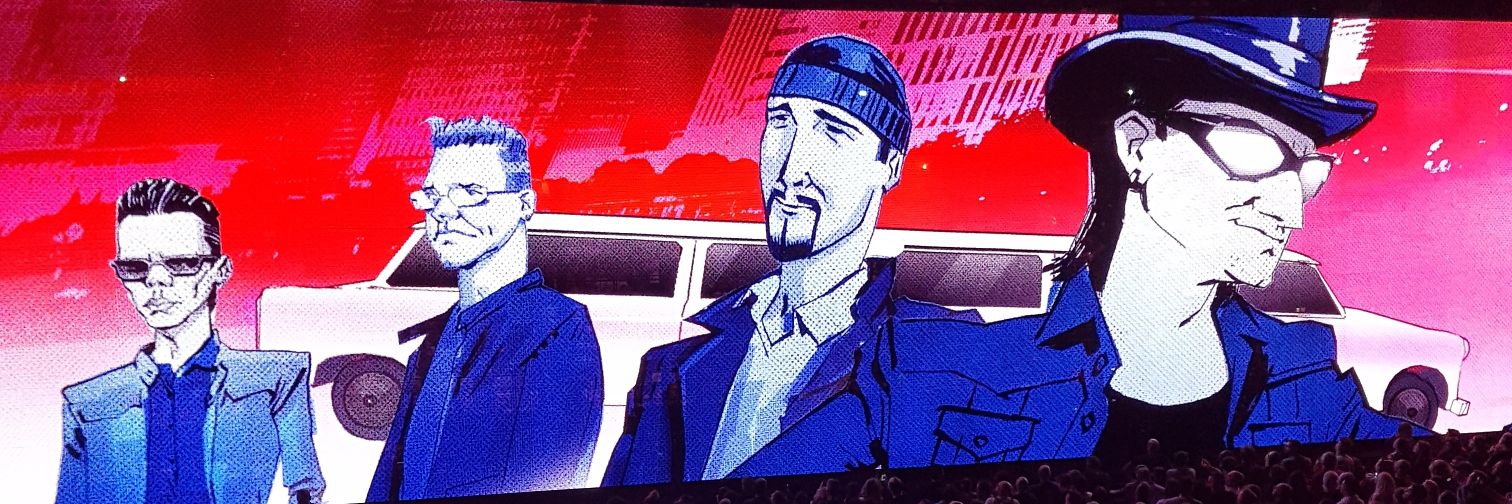 manutwo's profile banner image