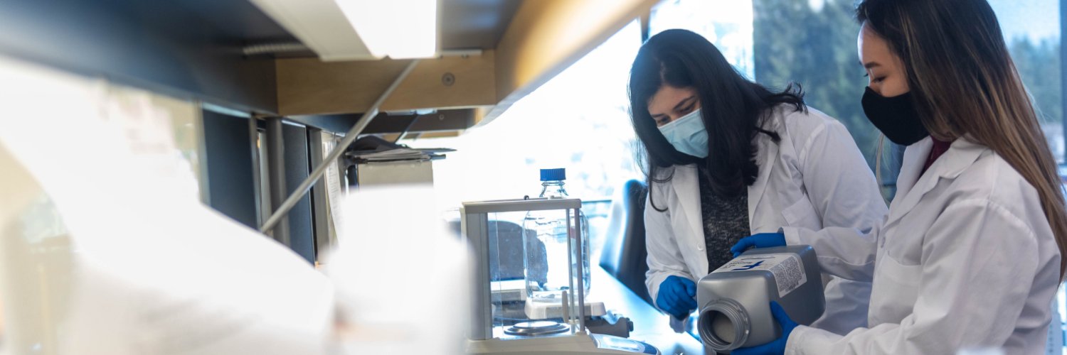 Djavad Mowafaghian Centre for Brain Health banner