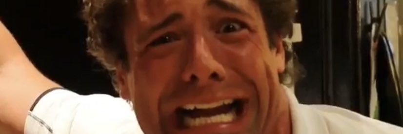 killagrahamb's profile banner image