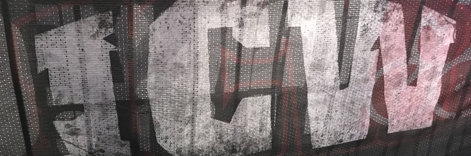 wolfpac_sco's profile banner image