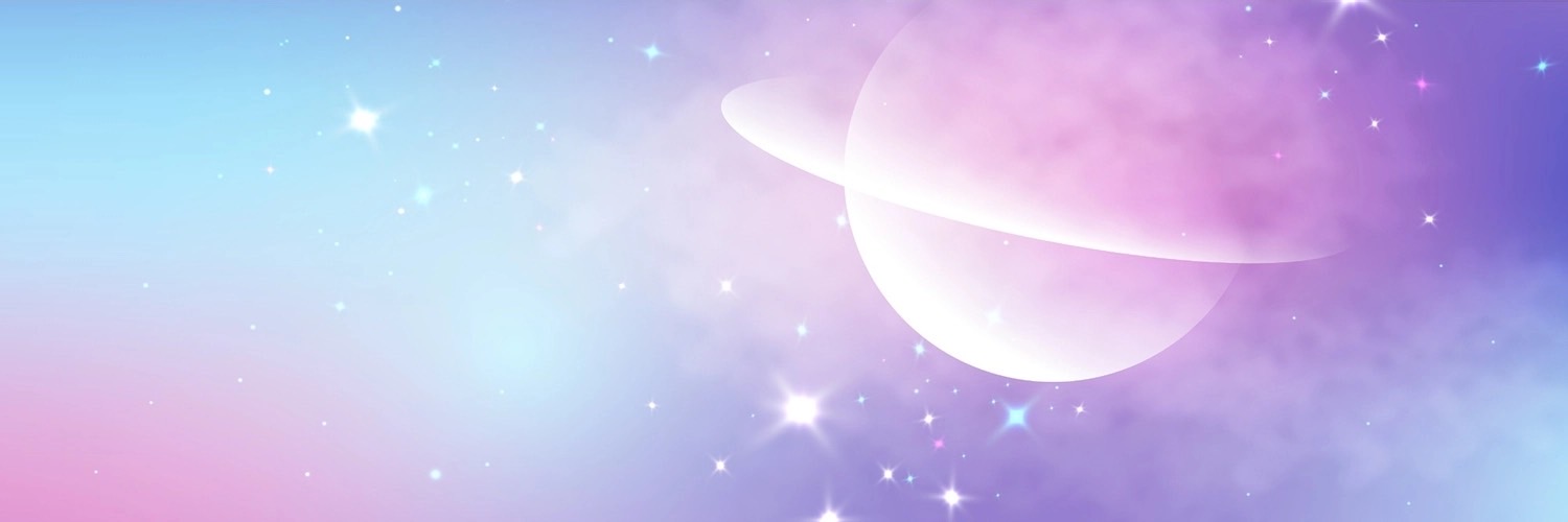 craigsadork's profile banner image