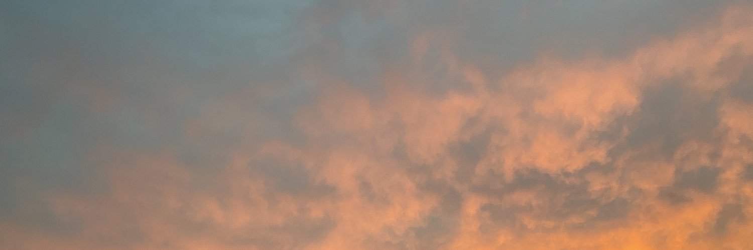 jbunnyj's profile banner image
