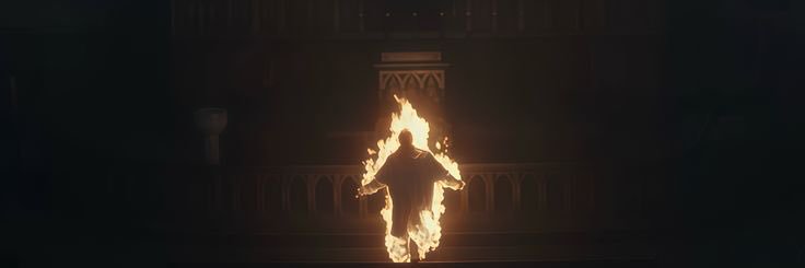 FredwardCast's profile banner image