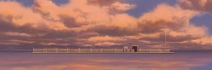 malenietto's profile banner image