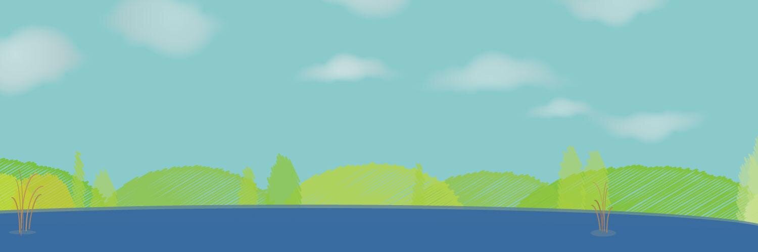 DuckWhistle's profile banner image