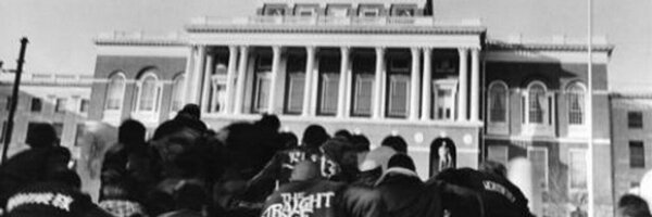 godhamperdana Profile Banner