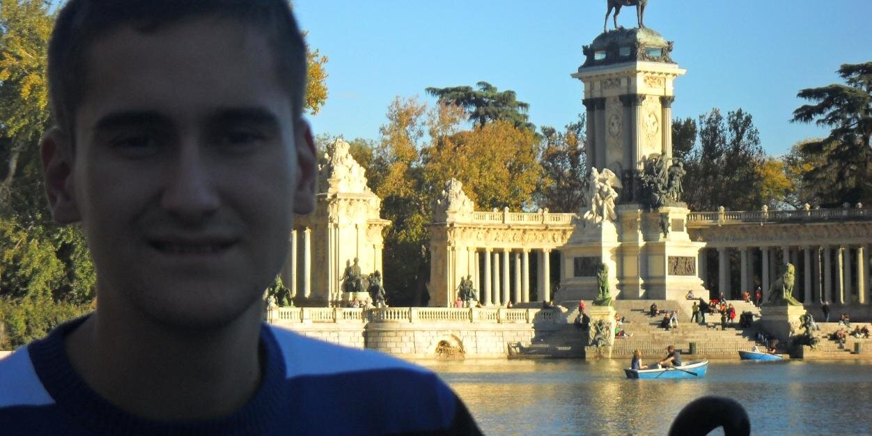MartaOrteCasti's profile banner image