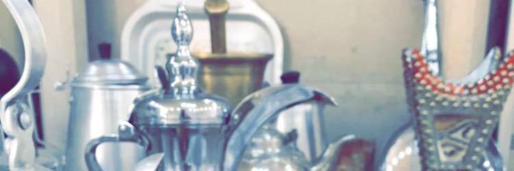 قنيفذ العياده banner