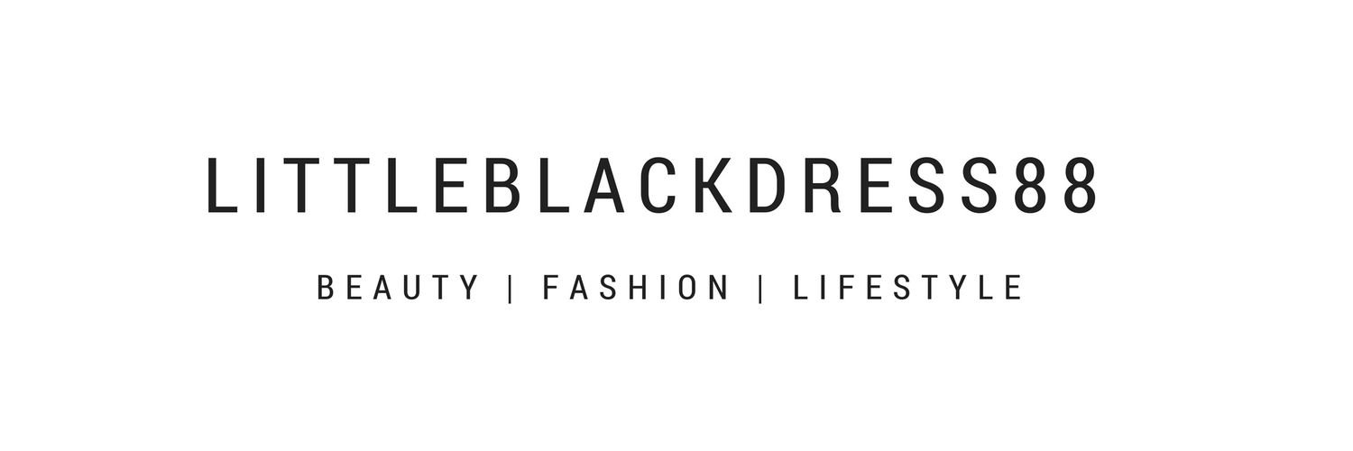 LBDress88's profile banner image
