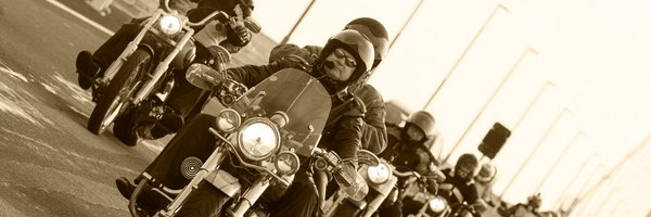 Davidf8 Profile Banner