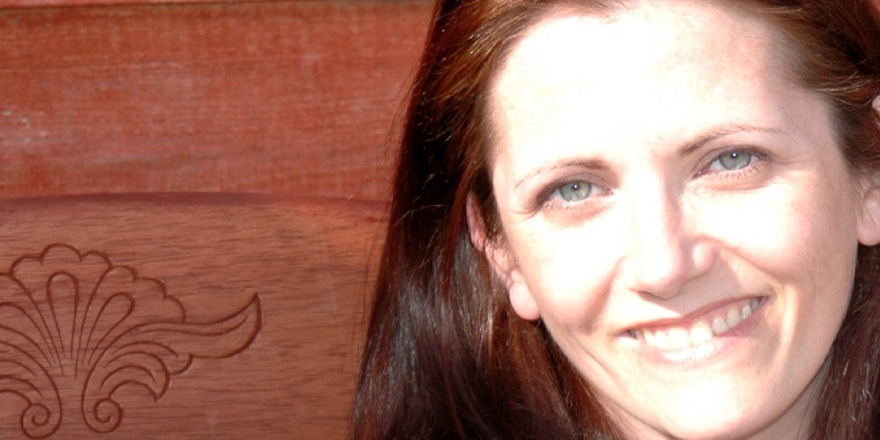jo_jomac's profile banner image