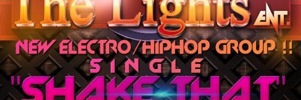 plainmuzik Profile Banner