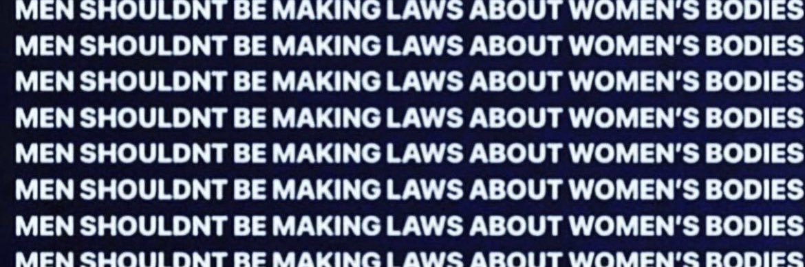 PLUSSIZEJORD 💜 banner