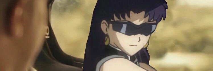 rimz_bel's profile banner image