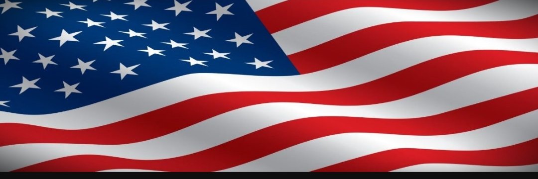 🇺🇸AmericanGirl🇺🇸 banner