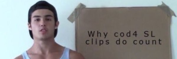 Aziju_ Profile Banner