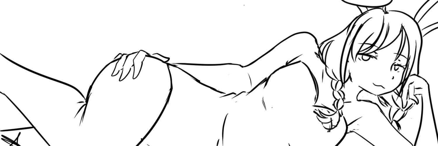 freak_Sinperso's profile banner image