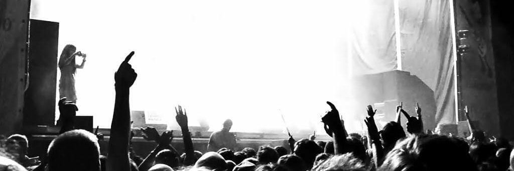 joseramon_mf's profile banner image