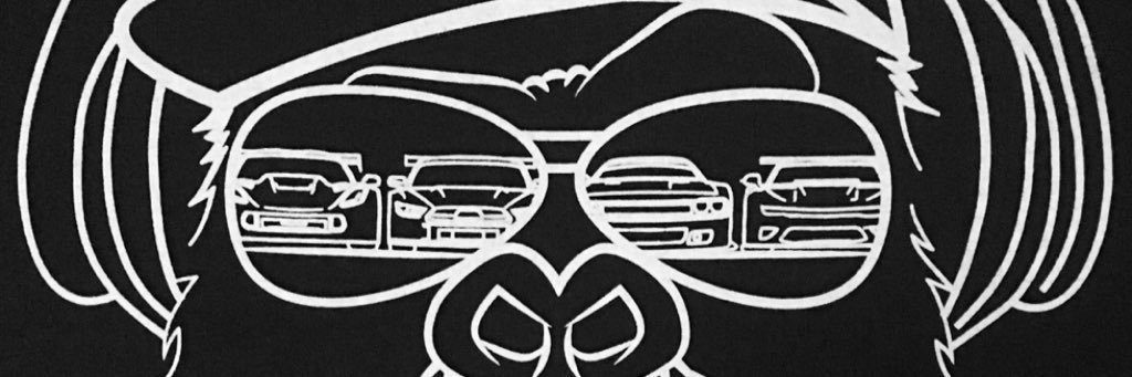 SerfOnTheRadio's profile banner image