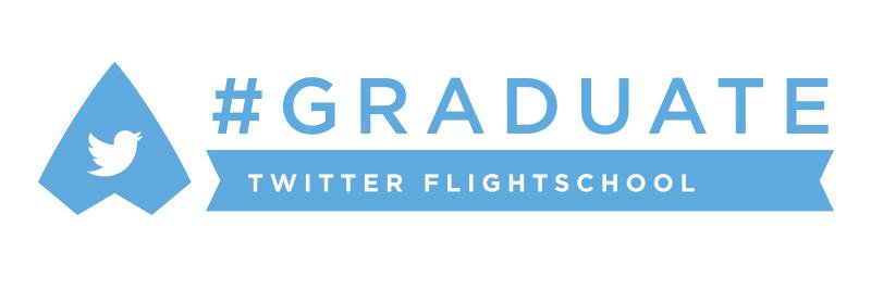 Mélanie Praquin banner