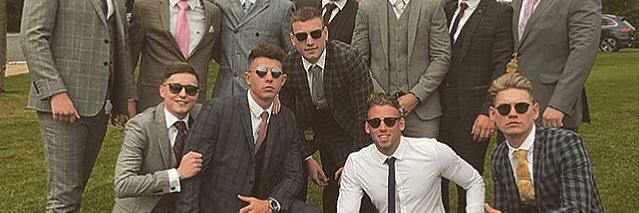 smithscott1997's profile banner image