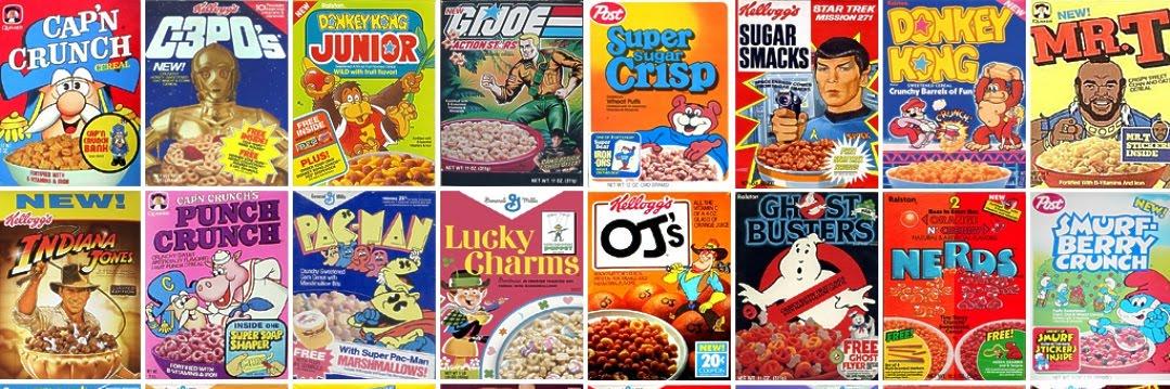 SaturdayAMCereal banner