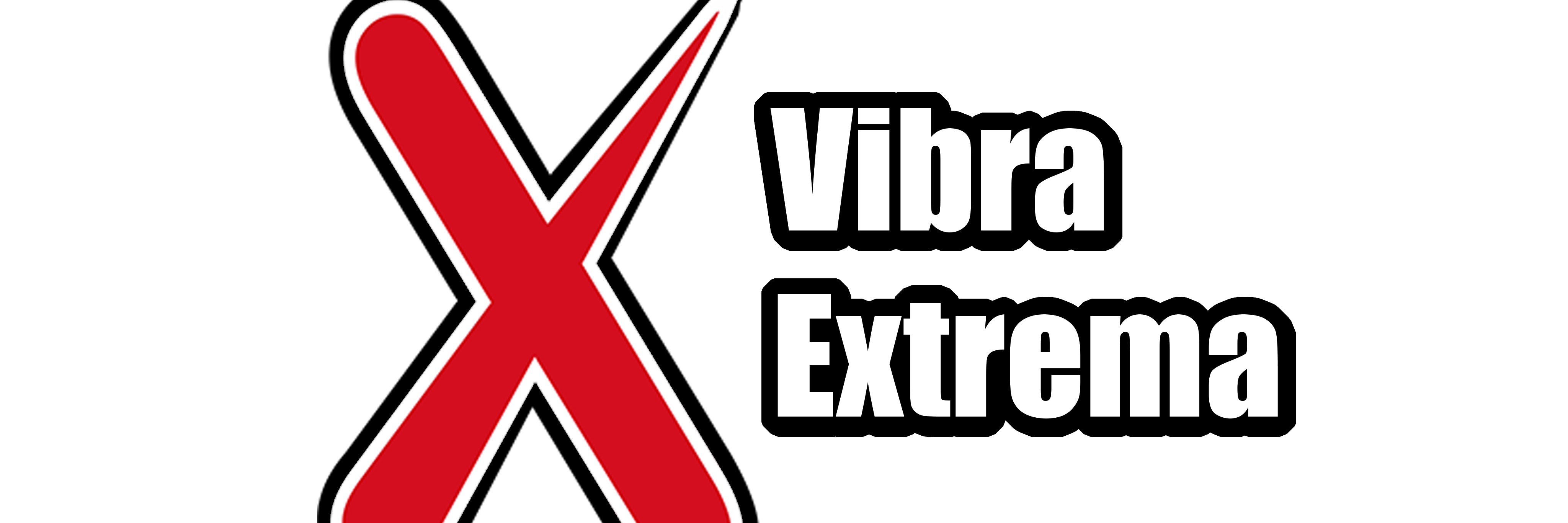 VibraExtrema's profile banner image