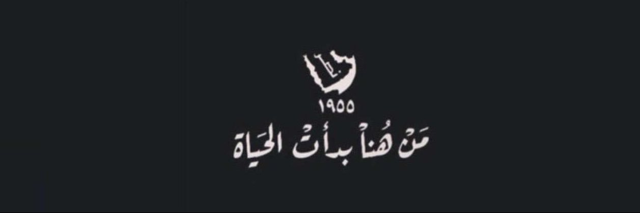 bsf7766's profile banner image