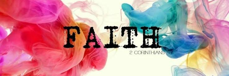 nonalinna's profile banner image