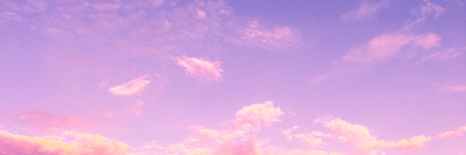 𝕄𝕒𝕕𝕕𝕚𝕖⁷ 𖧷 banner