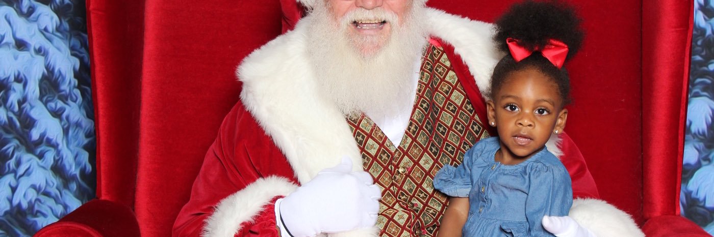 Rich🐐♿️ banner