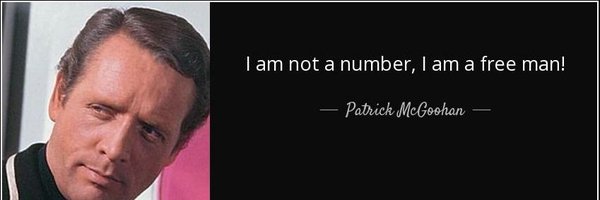 dss66 Profile Banner