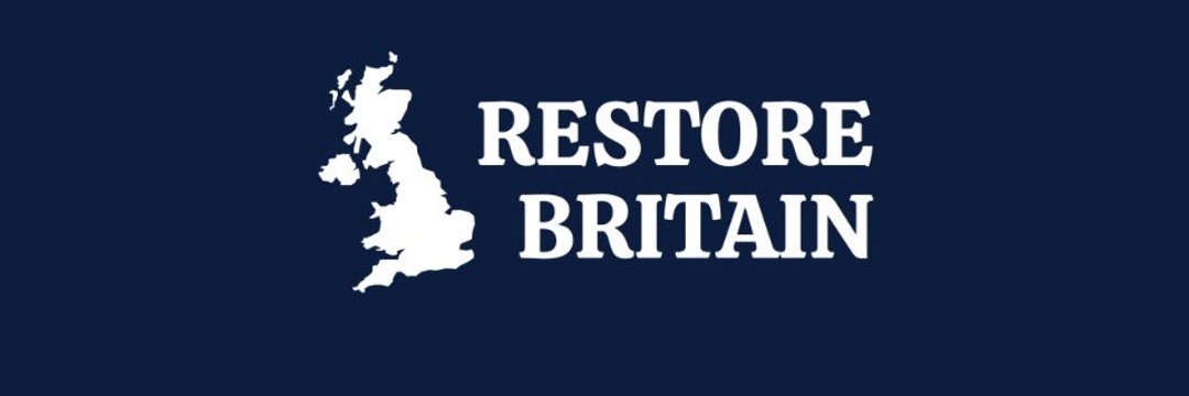 Dave Smith #donotcomplyever banner