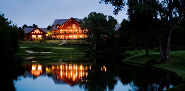 Flint Hills National banner