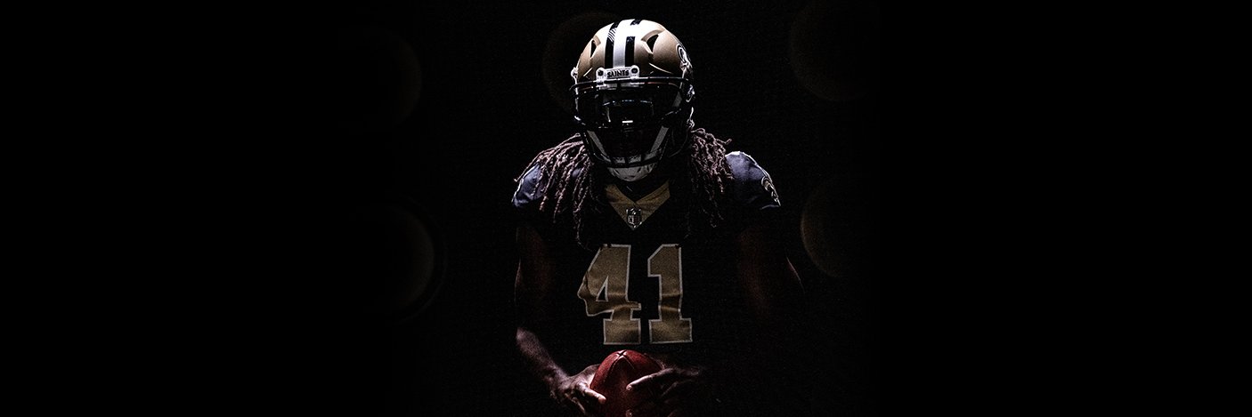 Mike McKendall Jr. banner