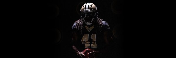Bayou2K Profile Banner