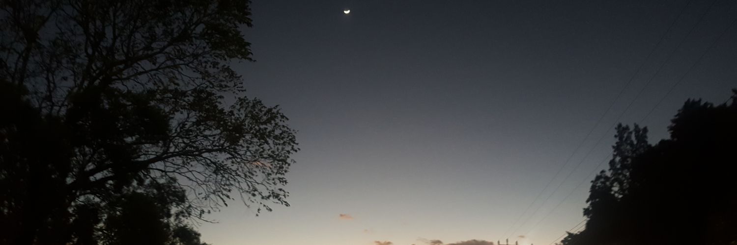 Daniel311221's profile banner image