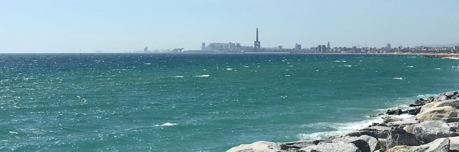 Cristina Cabanach banner