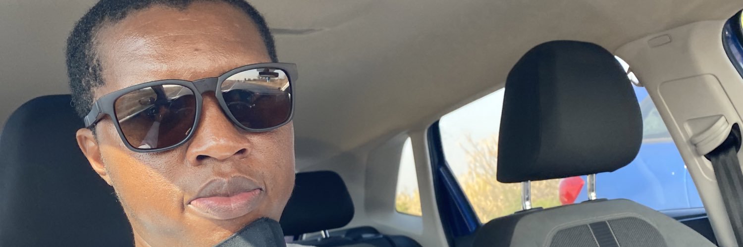 davidtipsy's profile banner image